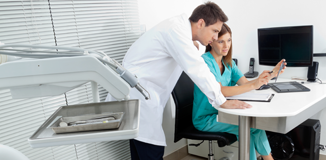 ASSISTENTE STUDIO MEDICO ad ABBIATEGRASSO ASSISTENTE STUDIO MEDICO ad ABBIATEGRASSO